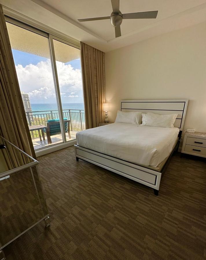 Singer Island Beach Resort And Spa, Located At The Palm Beach Resort Riviera Beach Exterior foto